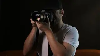 Event Photography Tips and Tricks (6 Shot Types)