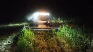 уборка 2022@https://vt.tiktok.com/ZSdoNqXDD/