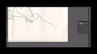 First speed art