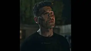 DID RICK SEE SHANE? / The Walking Dead 