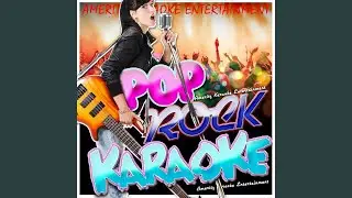 Nothing Broken But My Heart (In the Style of Celine Dion) (Karaoke Version)