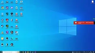 tutorial instalar content manager