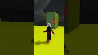 Нубики в роблокс #roblox2022