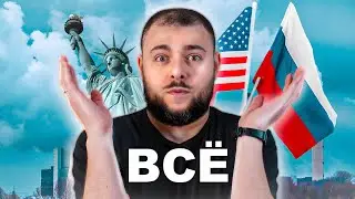 Пенсионная реформа Беларуси