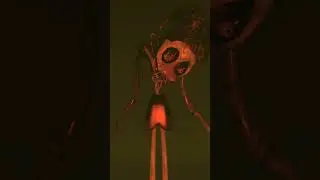 JESTER CHAPTER 1 - ROBLOX ALL JUMPSCARES 