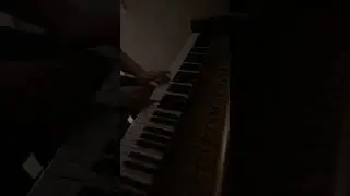 #pianocover #piano