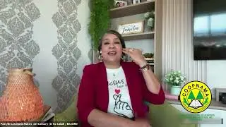 A Tu Salud - Programa Completo 06-10-24.