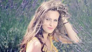 Deep house stock music