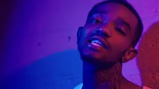 Big40 - Foreal ( Official Music Video )