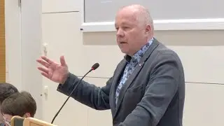 Neue Flüchtlingsunterkunft in Teltow? - Landkreis will Neubau an der Warthestraße prüfen