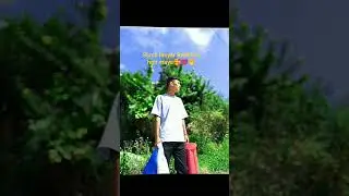 #you