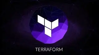 Terraform explained in 15 minutes | Basics