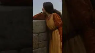 Did the Slave Trade Help Start the Crusades?