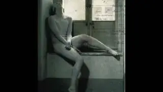Hades Pluton - Sopor Aeternus
