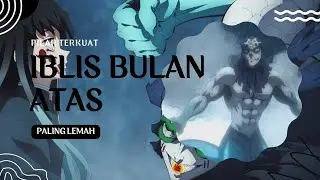 Kimetsu No Yaiba Katanakaji No Sato-hen Episode 9 - Sub Indo