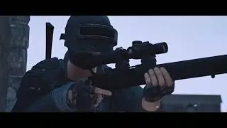 PUBG new update news map vikendi coming soon
