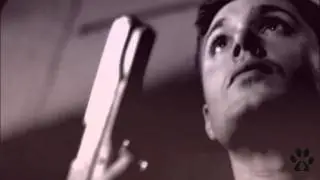 Supernatural [Futuristic Lover]