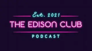E45: Upcoming Events, Quarter Century Bonanza, & More!