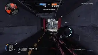 TitanFall 2: 1 of the best games created