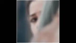 3 October 2021