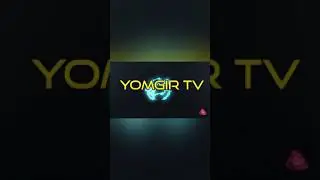 Нархи канча мехрни айтинн КОВЕР