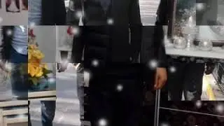 Hüseyin koç Elfida