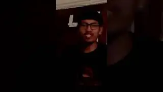 Jugando con papá y mamá 
