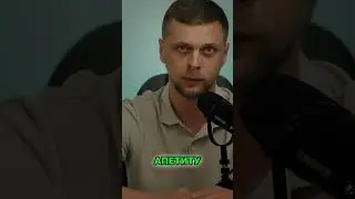 Коли потрібна термінова допомога ветеринарного лікаря . ПО ШВИДКІЙ | #veterinary #animals #pets