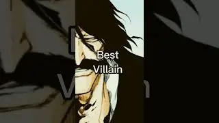 #CapCut #bleach #блич #россия #аниме #anime