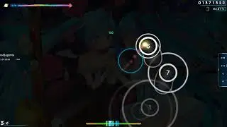 sukisukisukisukisukisukisukisukisukisuki pass