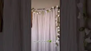 #crochet