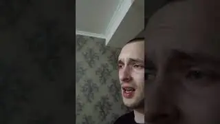 Рассказываю как набирать просмотры