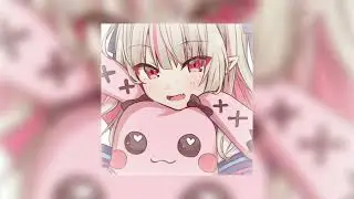 гречка - здесь были speed up