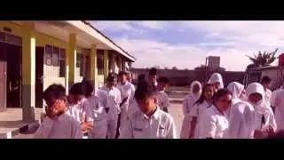 SMP PGRI CIOMAS Kab. Bogor