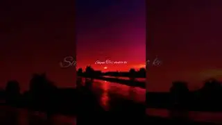 TUM JO AAYE... 🏷🌈❣️❣️