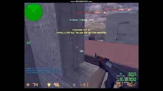 NUKE LT CSGO  ip 185.34.52.8627015