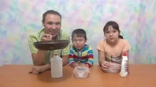 Правда ли??? Проверяем: Fairy Shake it, Shake it