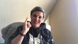 Writing a friendly letter