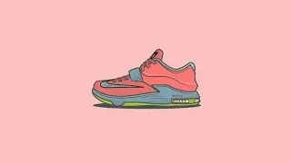 (FREE) Roddy Ricch x Lil Baby Guitar Type Beat 2019 - 