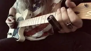 #JimiHendrix 