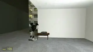 Danc