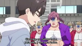 💘 Kimi no Koto ga Dai Dai Dai Dai Daisuki na 100-nin no Kanojo