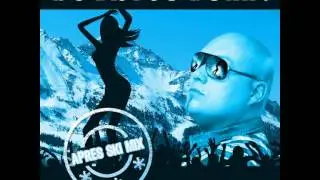 Du bist so Boah ! (Aprés Ski Mix) - Buddy (Hörprobe)