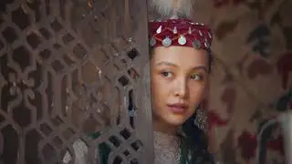 Казахстан-Легенды Великой Степи, 30 секунд