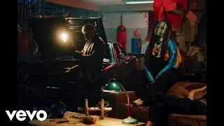Ptazeta, LIT killah - La Respuesta (1 HORA)