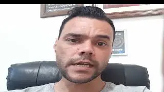 Como Posso Ter Backlinks de Qualidade
