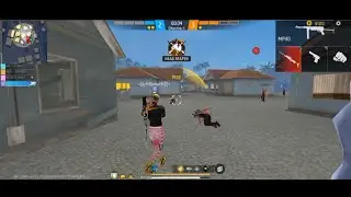 Free Fire Highlights | No Copyright Gameplay Use Your Video Mention on Your Discription | #freefire