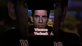 WARZONE2/WARZONE/КАКАЯ ЛУЧШЕ?/ 