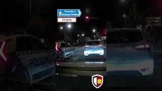 No doy credito - Dashcams España