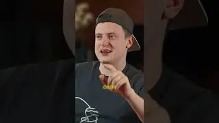 Меллстрой про лудоманию и самый большой выигрыш "Интервью ВПИСКА"